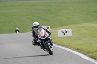 cadwell-no-limits-trackday;cadwell-park;cadwell-park-photographs;cadwell-trackday-photographs;enduro-digital-images;event-digital-images;eventdigitalimages;no-limits-trackdays;peter-wileman-photography;racing-digital-images;snetterton;snetterton-no-limits-trackday;snetterton-photographs;snetterton-trackday-photographs;trackday-digital-images;trackday-photos